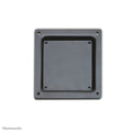 FPMA-VESA100 Adaptador VESA 10-30"