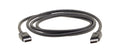 C-DP 1,8 m DisplayPort Negro