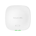 Networking Instant On AP21 (EU) Dual Radio 2x2 Wi-Fi 6 Access Point Bundle with EU PSU