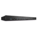 38237 divisor de video HDMI 8x HDMI