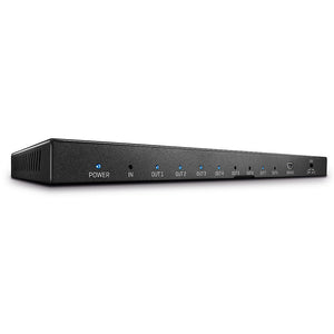 38237 divisor de video HDMI 8x HDMI