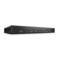 38236 divisor de video HDMI 4x HDMI