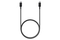 EP-DN975 cable USB USB 2.0 1 m USB C Negro