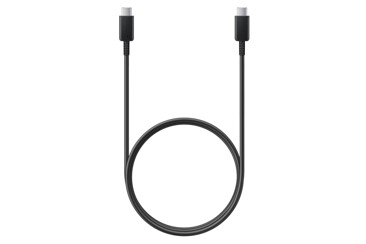 EP-DN975 cable USB USB 2.0 1 m USB C Negro