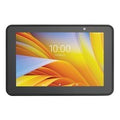 ET56BE-W15E tablet 4G Intel Atom® LTE 128 GB 21,3 cm (8.4") 8 GB Wi-Fi 5 (802.11ac) Windows 10 IoT Enterprise Negro