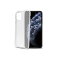 Gelskin funda para teléfono móvil 14,7 cm (5.8") Transparente
