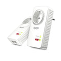 FRITZ!Powerline 1220 Set INT
