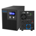 SAI Protekt Torre Interativo 1060 VA - PH 7610