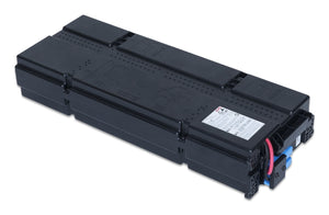 APCRBC155 batería para sistema ups Sealed Lead Acid (VRLA)