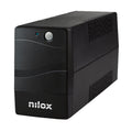UPS PREMIUM LINE INTERACTIVE 1200 VA