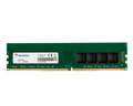 DDR4 16 GB 3200 Mhz. ADATA