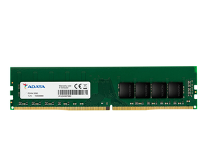 DDR4 16 GB 3200 Mhz. ADATA