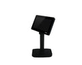 VISOR TPV LCD APPVFD02 APPROX