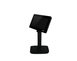 VISOR TPV LCD APPVFD02 APPROX