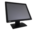 MONITOR APPROX MT19W5 TOUCHSCREEN