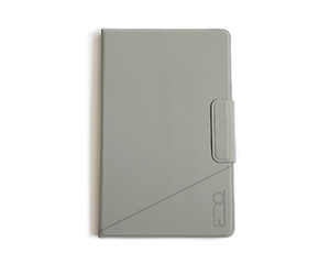 FUNDA TABLET 7'' X700 GRIS BILLOW
