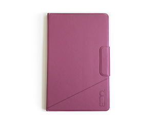 FUNDA TABLET 7'' X700 MORADO BILLOW