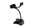 SOPORTE PARA LECTOR DE CODIGOS DE BARRAS COOLBOX