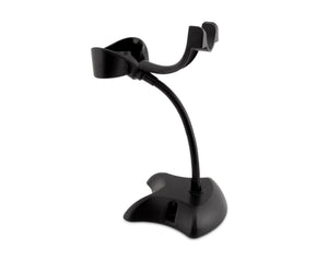 SOPORTE PARA LECTOR DE CODIGOS DE BARRAS COOLBOX
