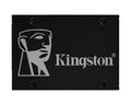 512 GB SSD SKC600 KINGSTON