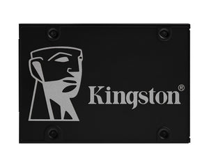 512 GB SSD SKC600 KINGSTON