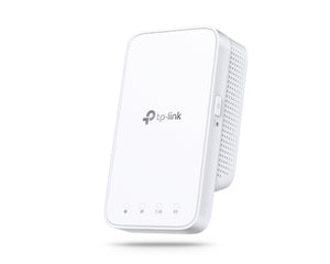 TP-LINK WIRELESS N RANGE EXTENDER PARED AC1200
