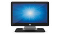 1302L 33,8 cm (13.3") LCD/TFT 300 cd / m² Full HD Negro Pantalla táctil