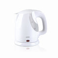 EK-13W.006B tetera eléctrica 0,9 L 1300 W Blanco
