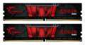 Aegis F4-3200C16D-32GIS módulo de memoria 32 GB 2 x 16 GB DDR4