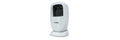 DS9308-SR Lector de códigos de barras fijo 1D/2D LED Blanco
