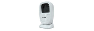 DS9308-SR Lector de códigos de barras fijo 1D/2D LED Blanco