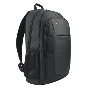 The One 39,6 cm (15.6") Mochila Negro