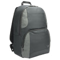 The One 39,6 cm (15.6") Mochila Gris
