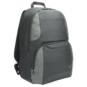 The One 39,6 cm (15.6") Mochila Gris