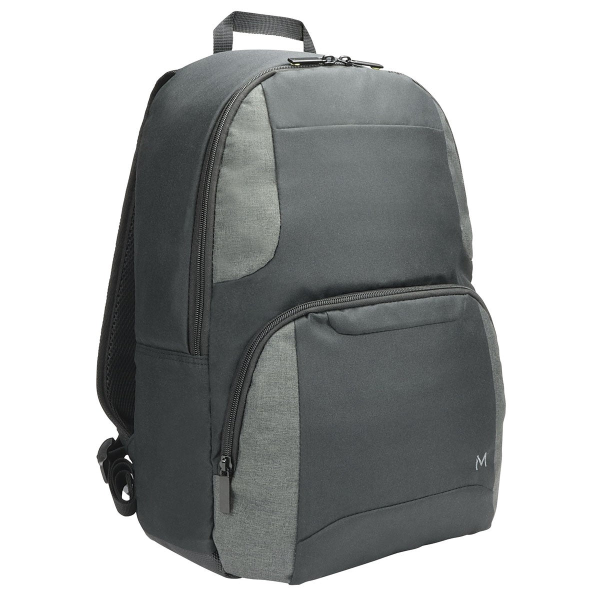 The One 39,6 cm (15.6") Mochila Gris