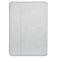 Click-In 26,7 cm (10.5") Folio Plata
