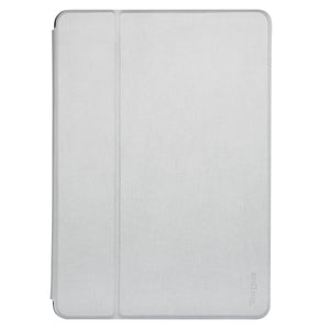 Click-In 26,7 cm (10.5") Folio Plata
