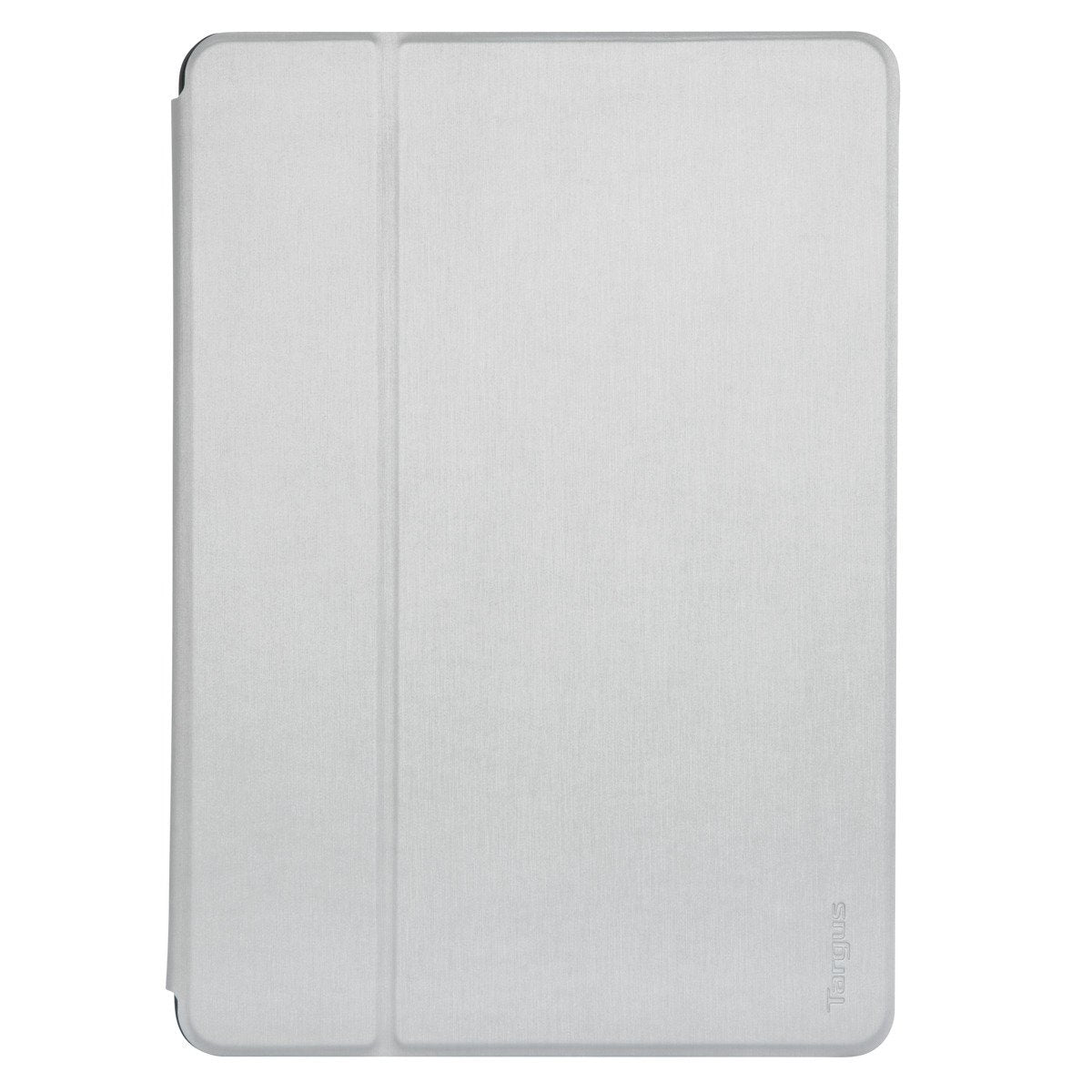 Click-In 26,7 cm (10.5") Folio Plata