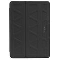 Pro-Tek 26,7 cm (10.5") Folio Negro