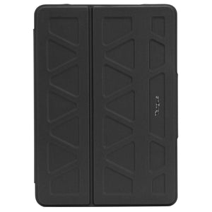 Pro-Tek 26,7 cm (10.5") Folio Negro