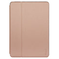 Click-In 26,7 cm (10.5") Folio Oro rosa