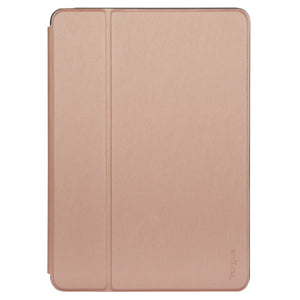 Click-In 26,7 cm (10.5") Folio Oro rosa