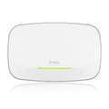 WBE530-EU0101F punto de acceso inalámbrico Blanco