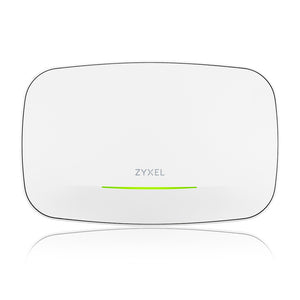 WBE530-EU0101F punto de acceso inalámbrico Blanco