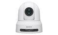 SRG-X400 Almohadilla Cámara de seguridad IP 3840 x 2160 Pixeles Techo/Poste