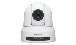 SRG-X400 Almohadilla Cámara de seguridad IP 3840 x 2160 Pixeles Techo/Poste