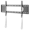 SPTV86 Soporte TV pared Fijo 43"-90" 80kg