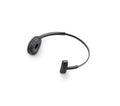 84605-01 auricular / audífono accesorio Cinta