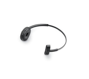 84605-01 auricular / audífono accesorio Cinta