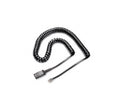 26716-01 auricular / audífono accesorio Cable